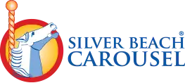 carousel logo
