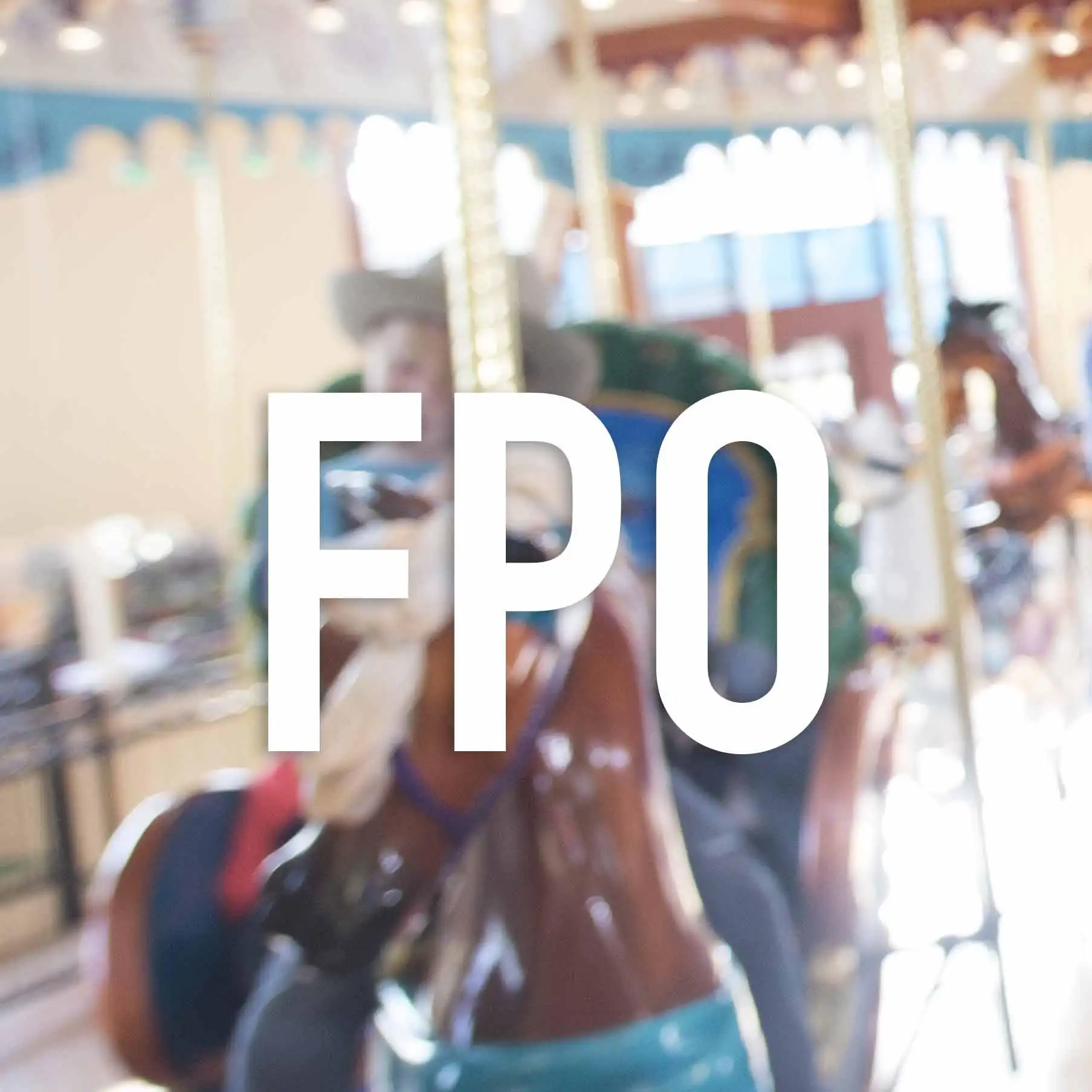 FPO